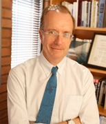 William G. Tierney